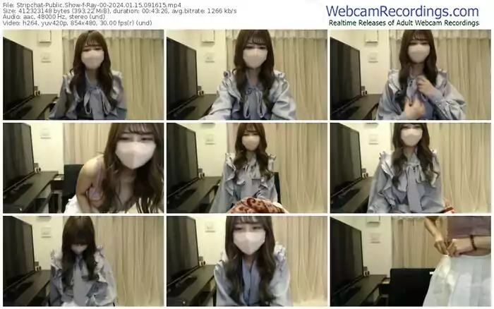 stripchat-ray-00-01-15-2024-09-16-15