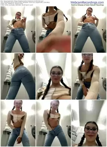 stripchat-redasshottie-01-15-2024-08-19-49