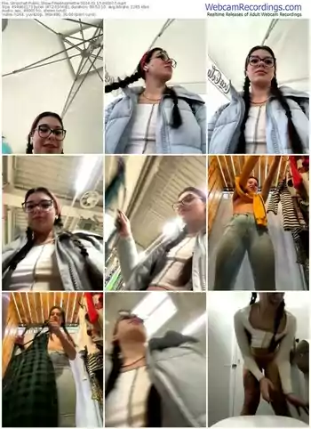 stripchat-redasshottie-01-15-2024-09-00-17