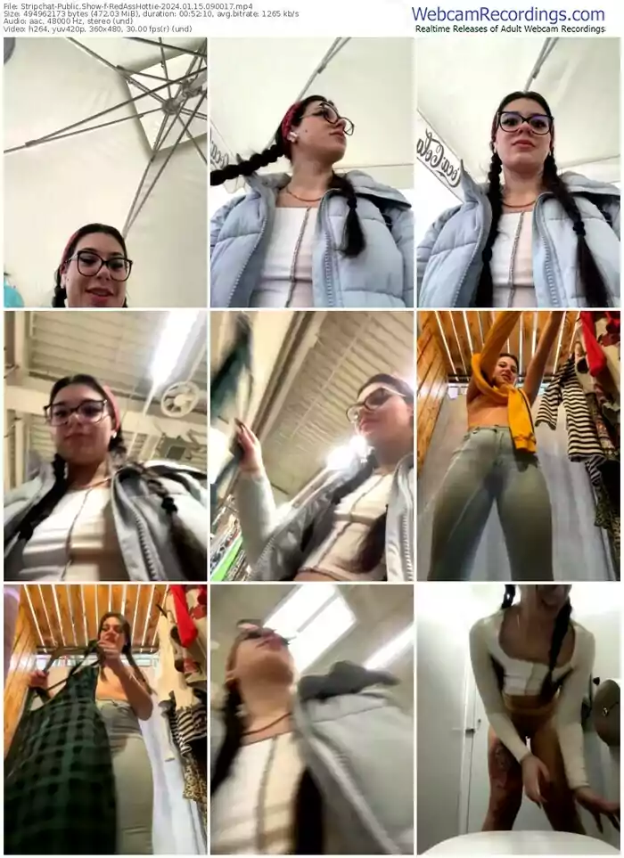 stripchat-redasshottie-01-15-2024-09-00-17