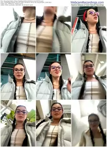 stripchat-redasshottie-01-15-2024-10-22-56