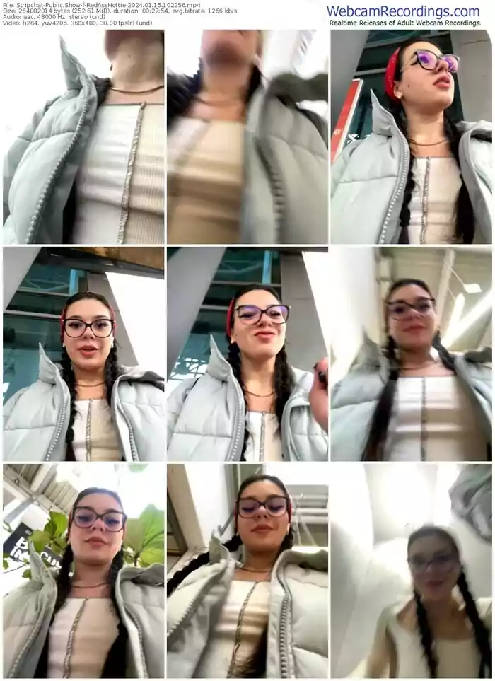stripchat-redasshottie-01-15-2024-10-22-56