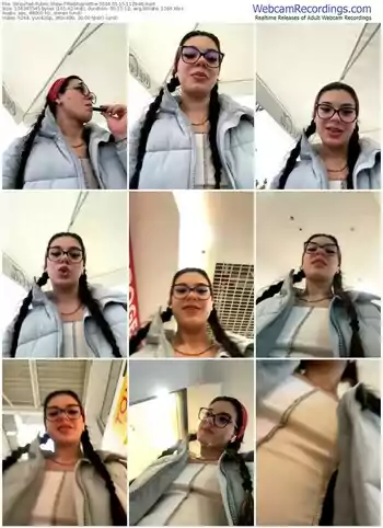 stripchat-redasshottie-01-15-2024-11-29-46