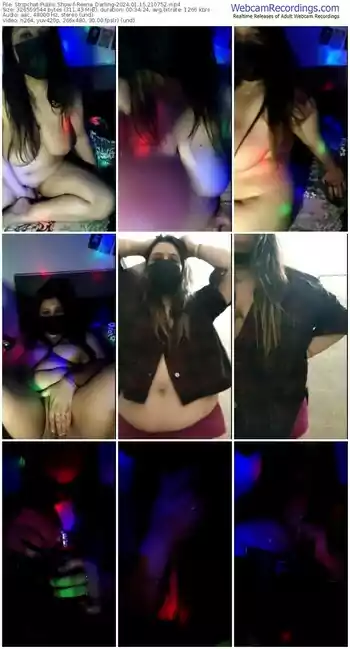 stripchat-reena_darling-01-15-2024-21-07-52