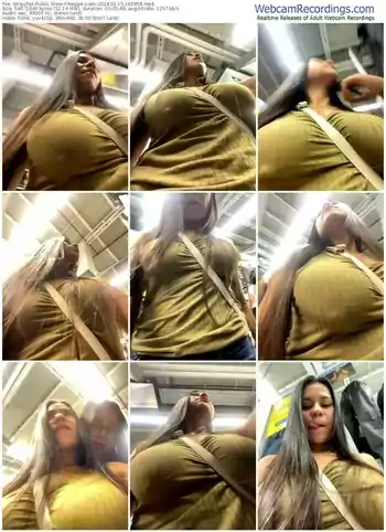 stripchat-reggie-liam-01-15-2024-16-59-58