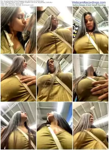 stripchat-reggie-liam-01-15-2024-17-06-54