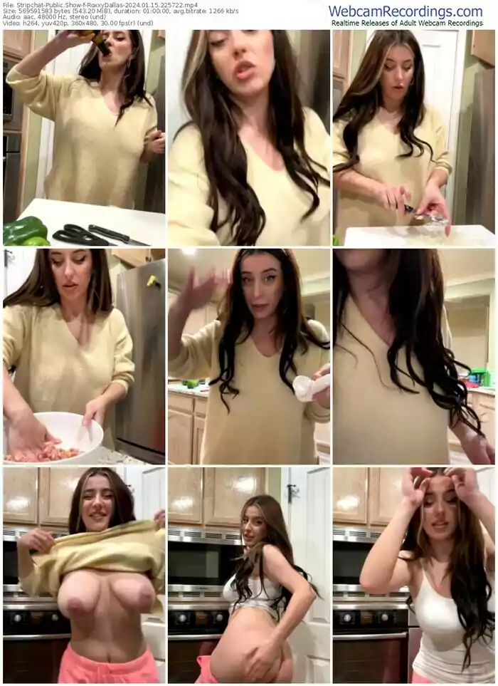 stripchat-roxxydallas-01-15-2024-22-57-22