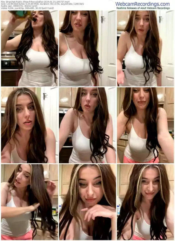 stripchat-roxxydallas-01-15-2024-23-57-37