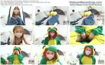 stripchat-suzu_-01-15-2024-15-23-45