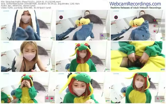 stripchat-suzu_-01-15-2024-15-23-45