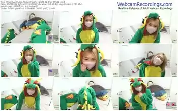 stripchat-suzu_-01-15-2024-15-59-01