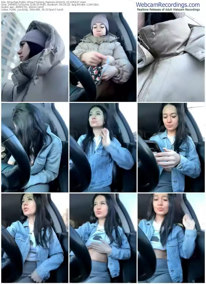 stripchat-selena_passion-01-15-2024-02-56-27