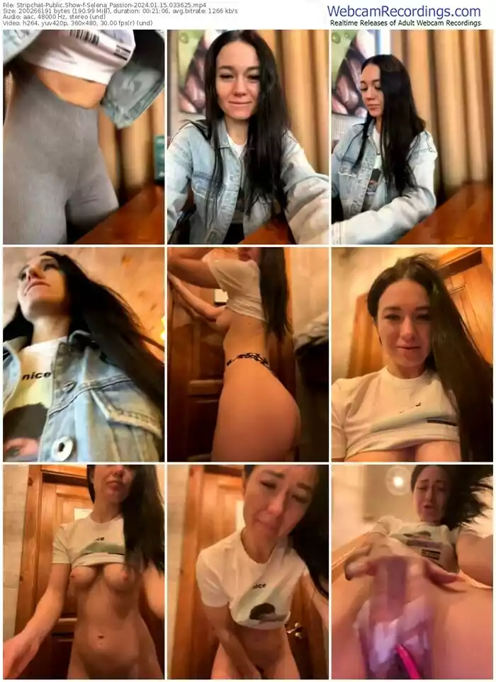 stripchat-selena_passion-01-15-2024-03-36-25
