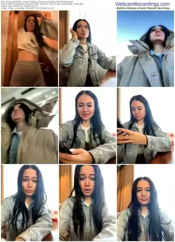 stripchat-selena_passion-01-15-2024-03-58-19