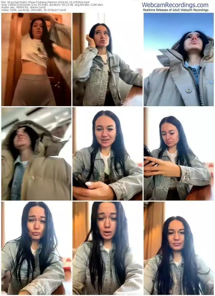 stripchat-selena_passion-01-15-2024-03-58-19