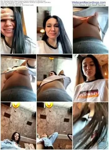 stripchat-selena_passion-01-15-2024-08-01-02