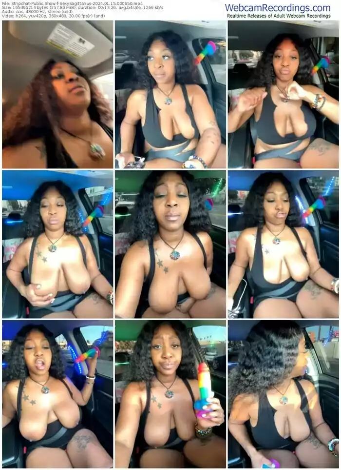 stripchat-sexysagittarius-01-15-2024-00-06-50