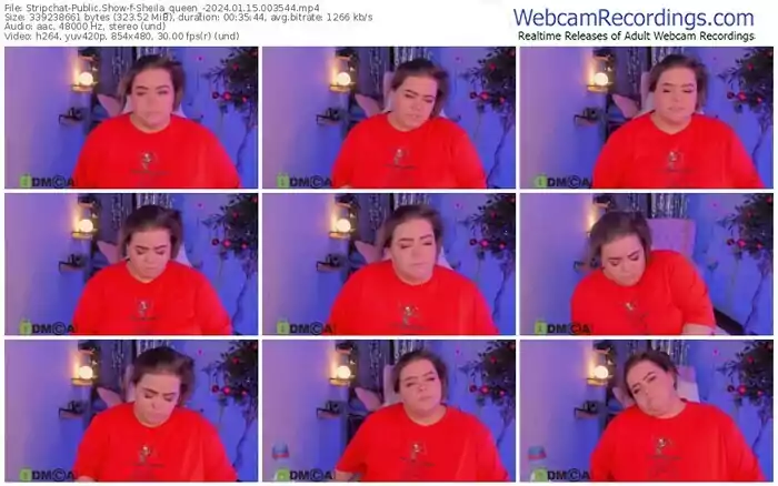 stripchat-sheila_queen_-01-15-2024-00-35-44