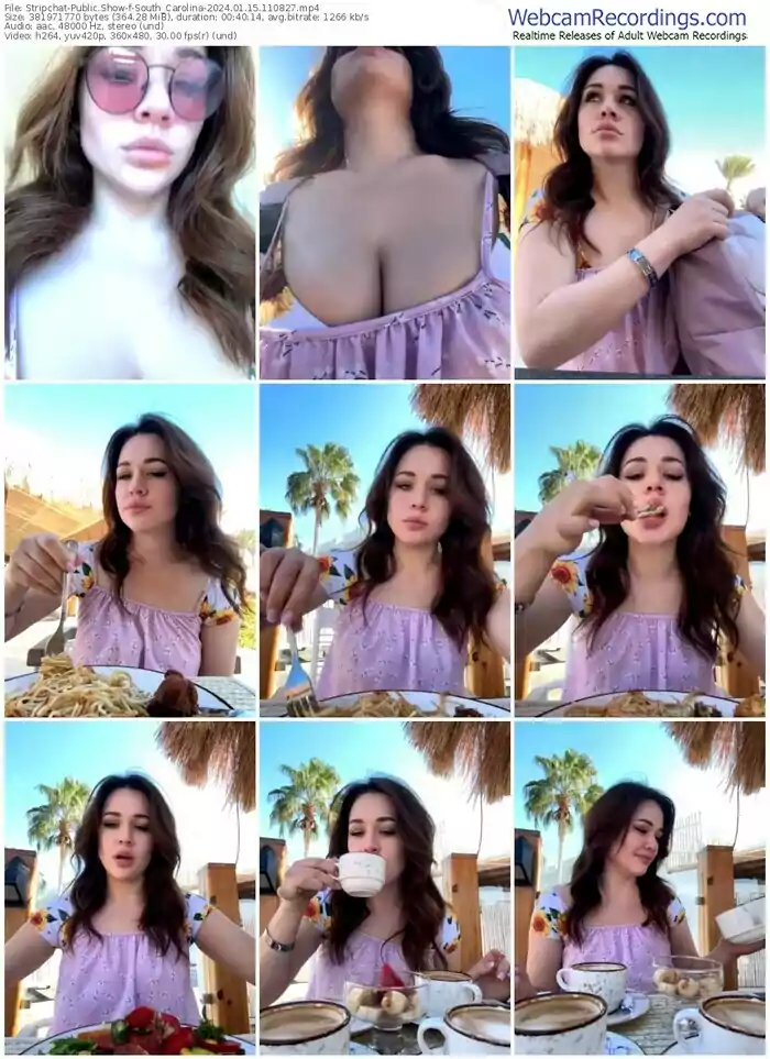 stripchat-south_carolina-01-15-2024-11-08-27