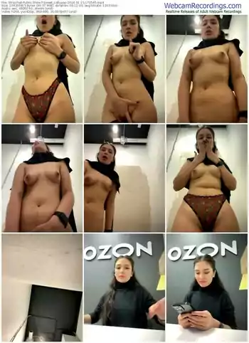 stripchat-sweet_lollypop-01-15-2024-17-15-45