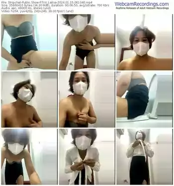 stripchat-tixi_lalisa-01-15-2024-06-10-46