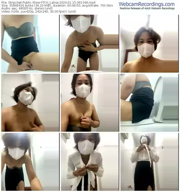 stripchat-tixi_lalisa-01-15-2024-06-10-46