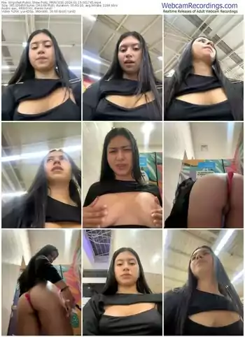 stripchat-val_princess-01-15-2024-00-17-45