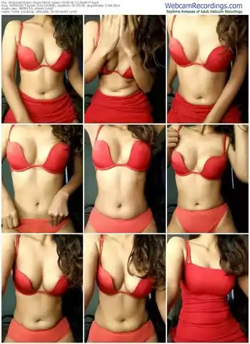 stripchat-wild_seemi-01-15-2024-09-40-37