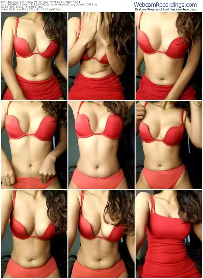 stripchat-wild_seemi-01-15-2024-09-40-37