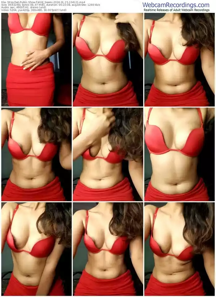 stripchat-wild_seemi-01-15-2024-10-41-21