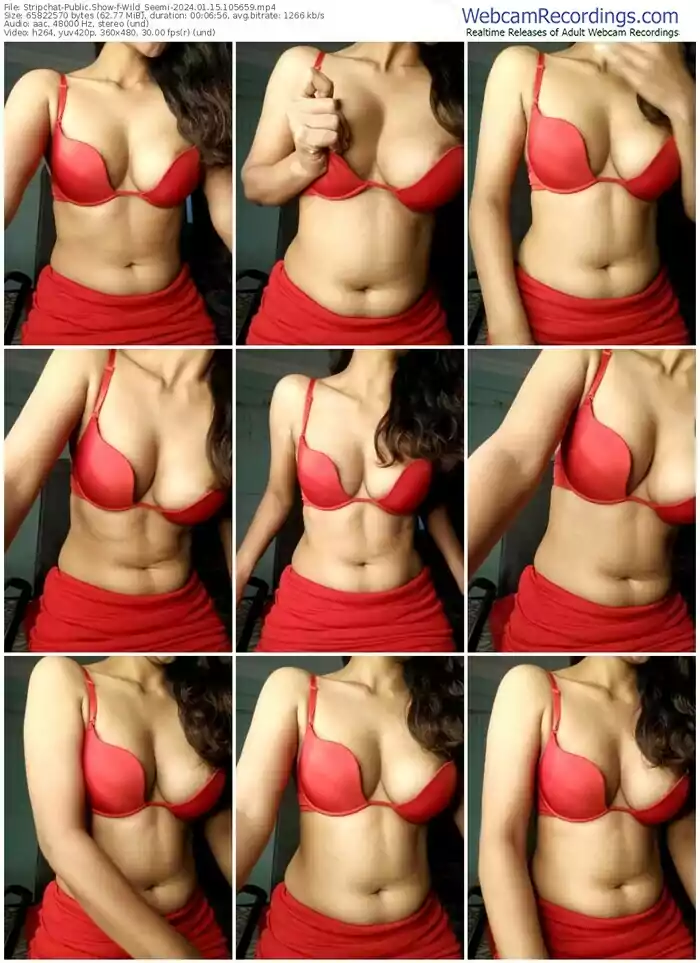 stripchat-wild_seemi-01-15-2024-10-56-59