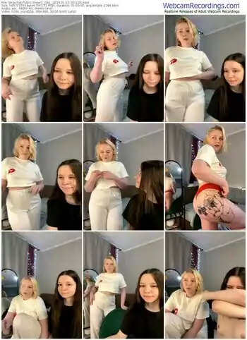 stripchat-_des_-01-15-2024-00-11-26