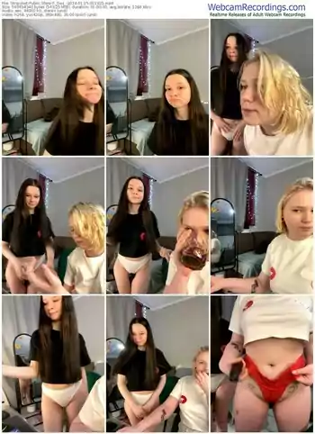 stripchat-_des_-01-15-2024-01-19-25