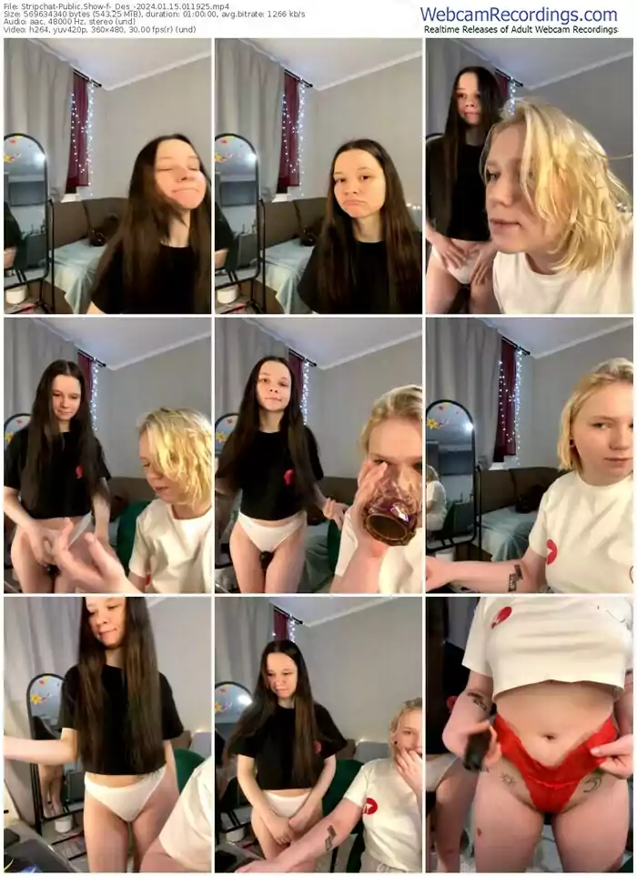 stripchat-_des_-01-15-2024-01-19-25