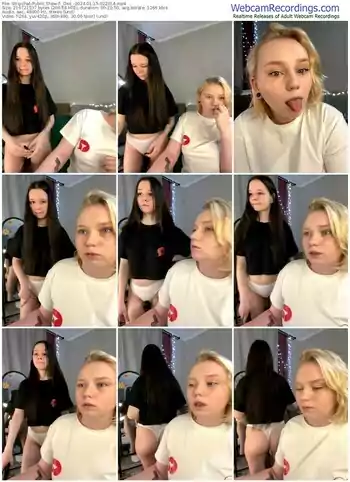 stripchat-_des_-01-15-2024-02-20-14