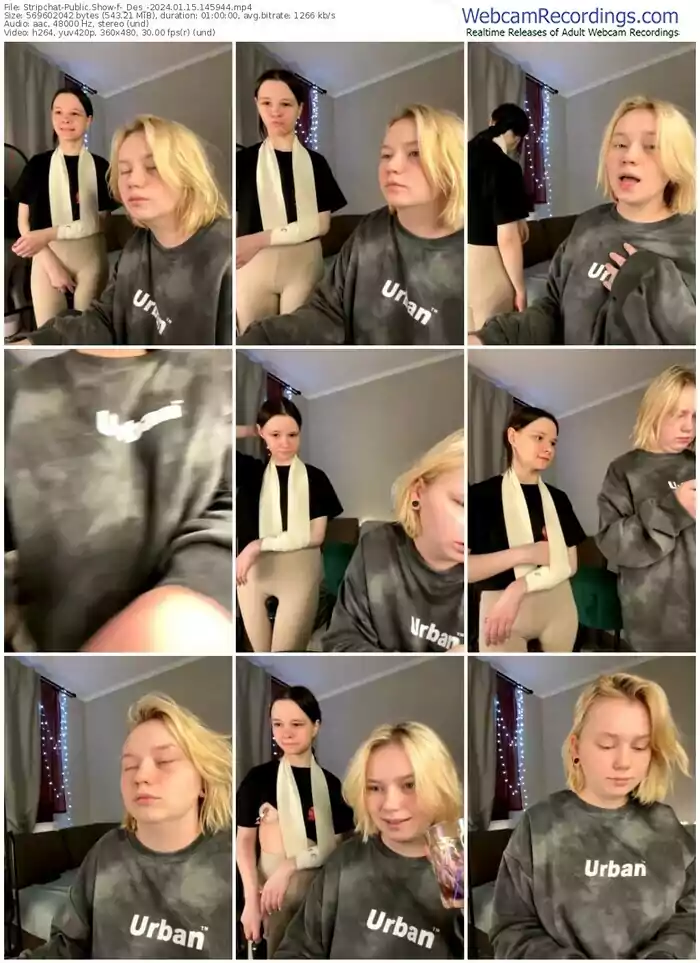 stripchat-_des_-01-15-2024-14-59-44