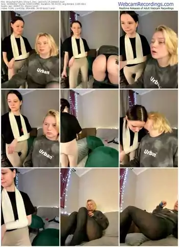 stripchat-_des_-01-15-2024-16-00-33