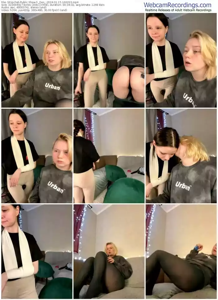 stripchat-_des_-01-15-2024-16-00-33