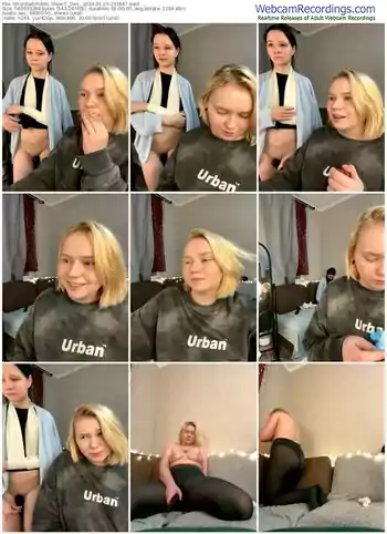 stripchat-_des_-01-15-2024-23-38-47