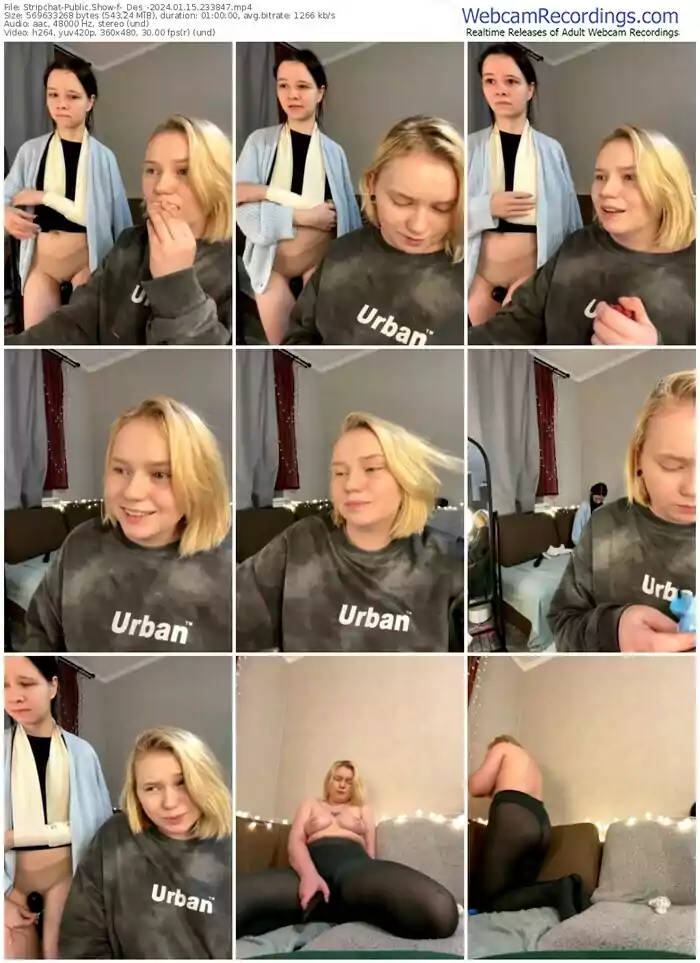 stripchat-_des_-01-15-2024-23-38-47