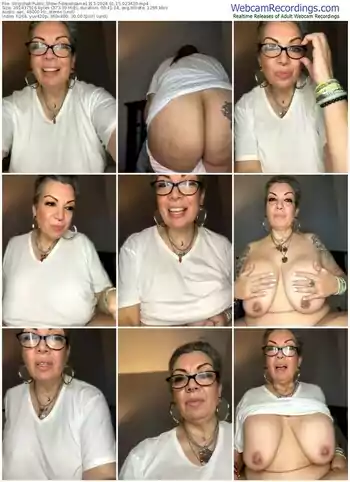 stripchat-dieseldame1313-01-15-2024-02-34-20