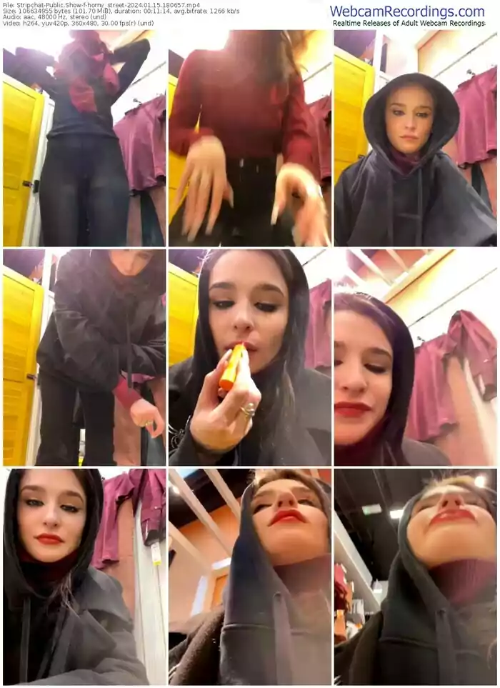 stripchat-horny_street-01-15-2024-18-06-57