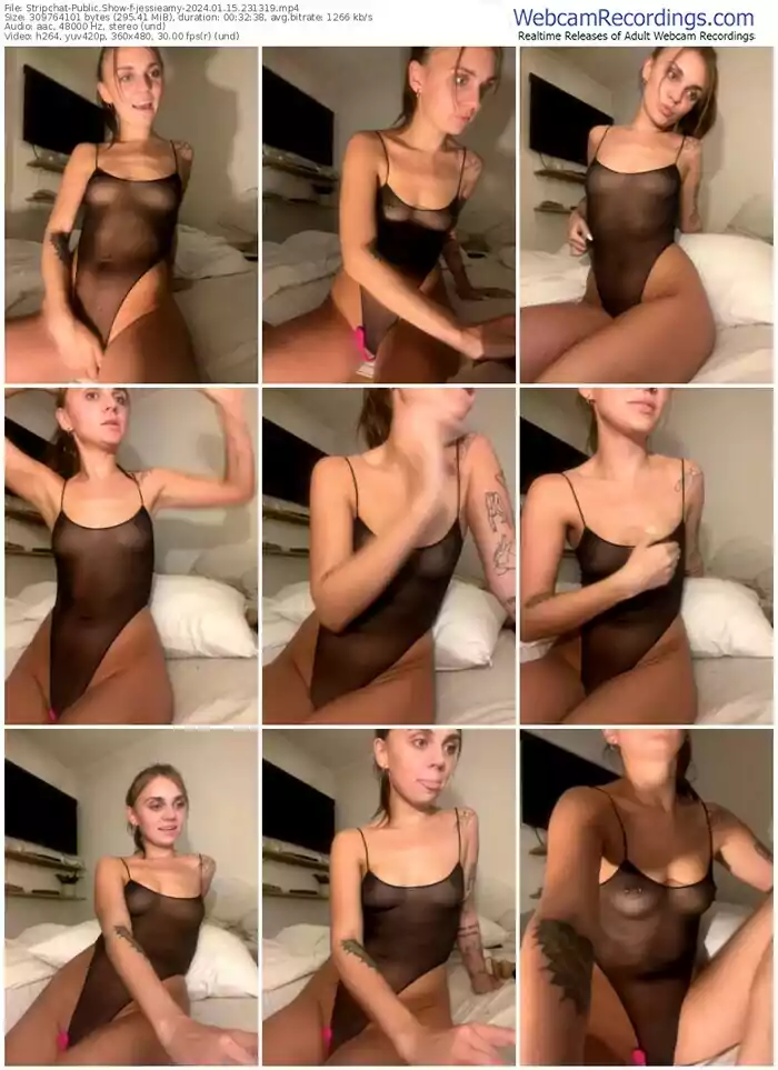 stripchat-jessieamy-01-15-2024-23-13-19
