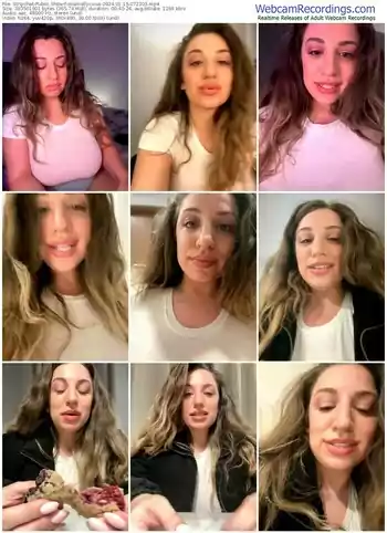 stripchat-miamellycious-01-15-2024-07-23-03