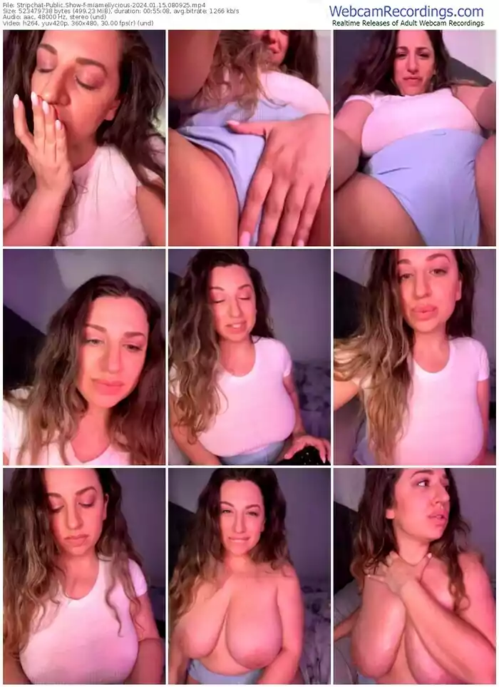 stripchat-miamellycious-01-15-2024-08-09-25