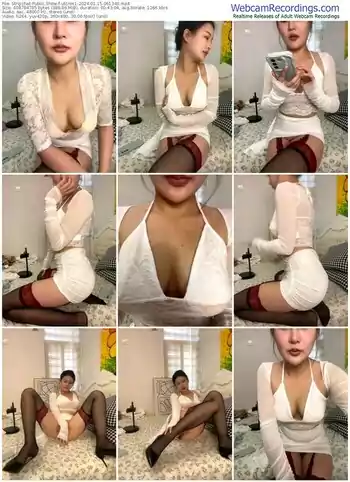 stripchat-utcnm1-01-15-2024-06-13-40