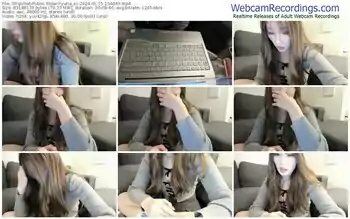 stripchat-yuria_sc-01-15-2024-15-40-43