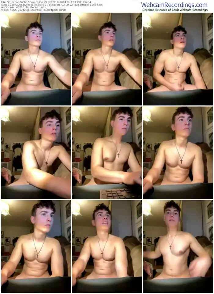 stripchat-cutesteve2210-01-15-2024-19-39-12