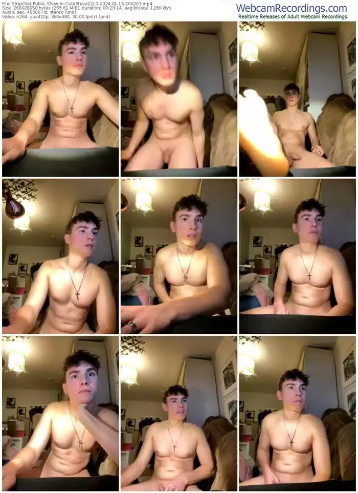 stripchat-cutesteve2210-01-15-2024-20-02-03