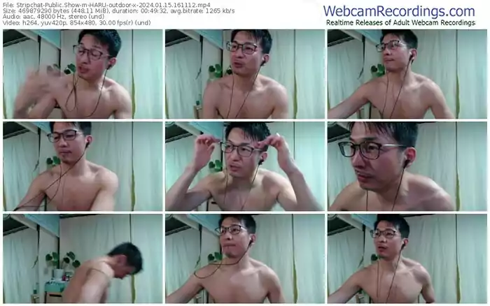 stripchat-haru-outdoor-x-01-15-2024-16-11-12